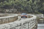 Renault Captur 2019 года (WW)